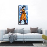 HD Canvas Print Home Decor Paintings Wall Art Pictures-SR124493