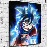 HD Canvas Print Home Decor Paintings Wall Art Pictures-SR124526