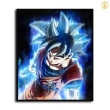 HD Canvas Print Home Decor Paintings Wall Art Pictures-SR124526