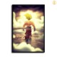 HD Canvas Print Home Decor Paintings Wall Art Pictures-SR124467