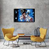 HD Canvas Print Home Decor Paintings Wall Art Pictures-SR124470
