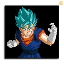 HD Canvas Print Home Decor Paintings Wall Art Pictures-SR124501