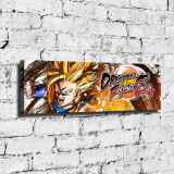 HD Canvas Print Home Decor Paintings Wall Art Pictures-SR124497