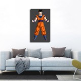 HD Canvas Print Home Decor Paintings Wall Art Pictures-SR124517