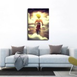 HD Canvas Print Home Decor Paintings Wall Art Pictures-SR124467