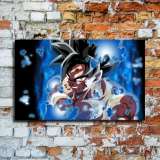 HD Canvas Print Home Decor Paintings Wall Art Pictures-SR124470