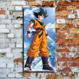 HD Canvas Print Home Decor Paintings Wall Art Pictures-SR124493