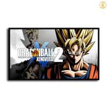 HD Canvas Print Home Decor Paintings Wall Art Pictures-SR124483