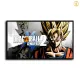 HD Canvas Print Home Decor Paintings Wall Art Pictures-SR124483