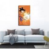HD Canvas Print Home Decor Paintings Wall Art Pictures-SR124453
