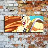 HD Canvas Print Home Decor Paintings Wall Art Pictures-SR124461