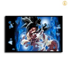 HD Canvas Print Home Decor Paintings Wall Art Pictures-SR124470