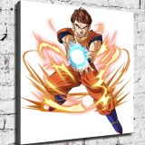 HD Canvas Print Home Decor Paintings Wall Art Pictures-SR124463