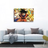 HD Canvas Print Home Decor Paintings Wall Art Pictures-SR124468