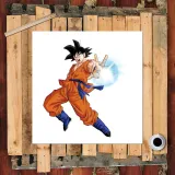 HD Canvas Print Home Decor Paintings Wall Art Pictures-SR124512