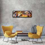 HD Canvas Print Home Decor Paintings Wall Art Pictures-SR124497