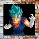 HD Canvas Print Home Decor Paintings Wall Art Pictures-SR124501