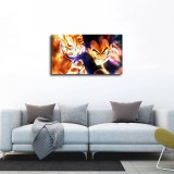 HD Canvas Print Home Decor Paintings Wall Art Pictures-SR124729