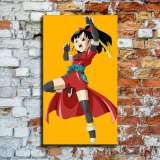 HD Canvas Print Home Decor Paintings Wall Art Pictures-SR124679