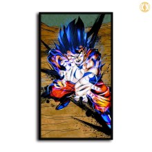 HD Canvas Print Home Decor Paintings Wall Art Pictures-SR124764