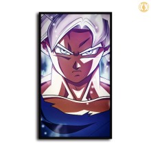 HD Canvas Print Home Decor Paintings Wall Art Pictures-SR124695