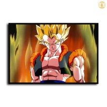 HD Canvas Print Home Decor Paintings Wall Art Pictures-SR124639