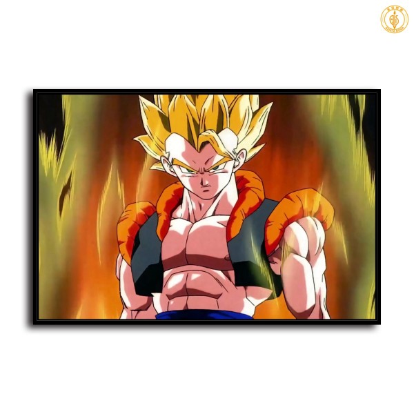 HD Canvas Print Home Decor Paintings Wall Art Pictures-SR124639