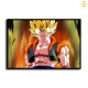 HD Canvas Print Home Decor Paintings Wall Art Pictures-SR124639