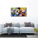 HD Canvas Print Home Decor Paintings Wall Art Pictures-SR124785