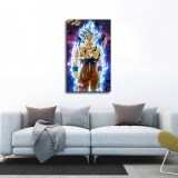 HD Canvas Print Home Decor Paintings Wall Art Pictures-SR124669