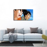 HD Canvas Print Home Decor Paintings Wall Art Pictures-SR124737