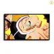 HD Canvas Print Home Decor Paintings Wall Art Pictures-SR124712
