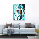 HD Canvas Print Home Decor Paintings Wall Art Pictures-SR124615