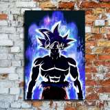 HD Canvas Print Home Decor Paintings Wall Art Pictures-SR124624