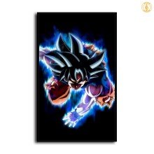 HD Canvas Print Home Decor Paintings Wall Art Pictures-SR124675
