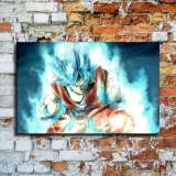 HD Canvas Print Home Decor Paintings Wall Art Pictures-SR124656