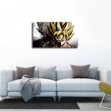 HD Canvas Print Home Decor Paintings Wall Art Pictures-SR124792