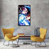 HD Canvas Print Home Decor Paintings Wall Art Pictures-SR124766