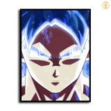 HD Canvas Print Home Decor Paintings Wall Art Pictures-SR124553