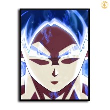 HD Canvas Print Home Decor Paintings Wall Art Pictures-SR124553