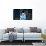HD Canvas Print Home Decor Paintings Wall Art Pictures-SR124767
