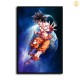 HD Canvas Print Home Decor Paintings Wall Art Pictures-SR124642