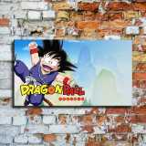 HD Canvas Print Home Decor Paintings Wall Art Pictures-SR124755