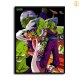 HD Canvas Print Home Decor Paintings Wall Art Pictures-SR124572