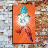 HD Canvas Print Home Decor Paintings Wall Art Pictures-SR124683
