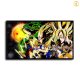 HD Canvas Print Home Decor Paintings Wall Art Pictures-SR124715