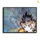 HD Canvas Print Home Decor Paintings Wall Art Pictures-SR124564