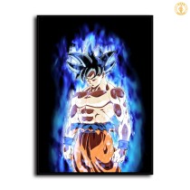 HD Canvas Print Home Decor Paintings Wall Art Pictures-SR124593