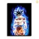 HD Canvas Print Home Decor Paintings Wall Art Pictures-SR124593