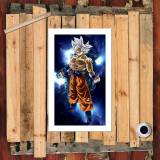 HD Canvas Print Home Decor Paintings Wall Art Pictures-SR124738